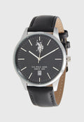 U.S. Polo Assn.