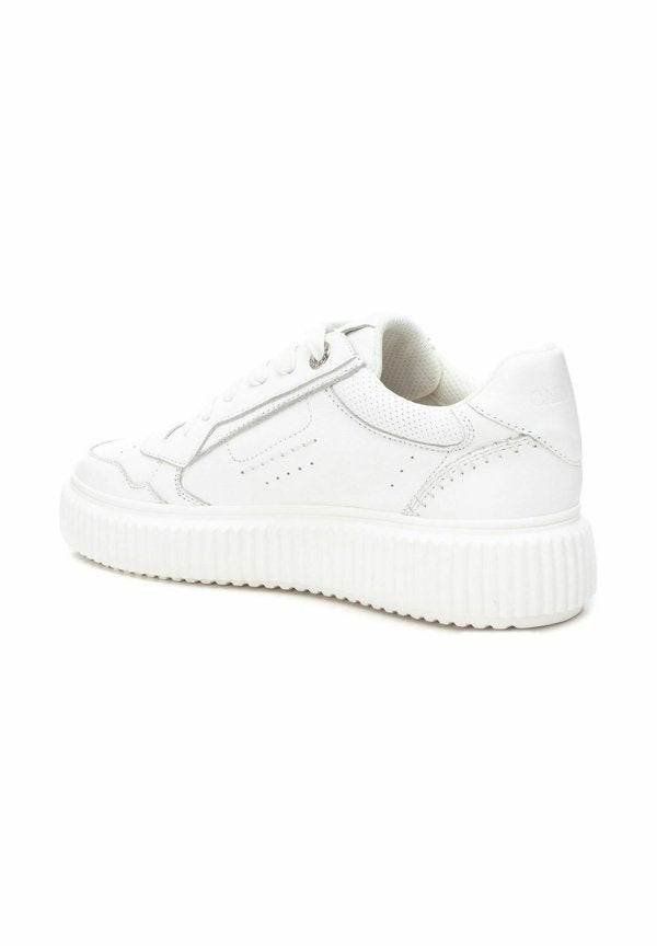 Carmela SNEAKER
