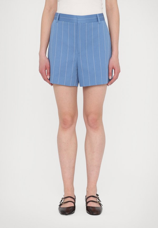 Filippa K TAILORED
