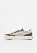 Vans BROOKLYN LS