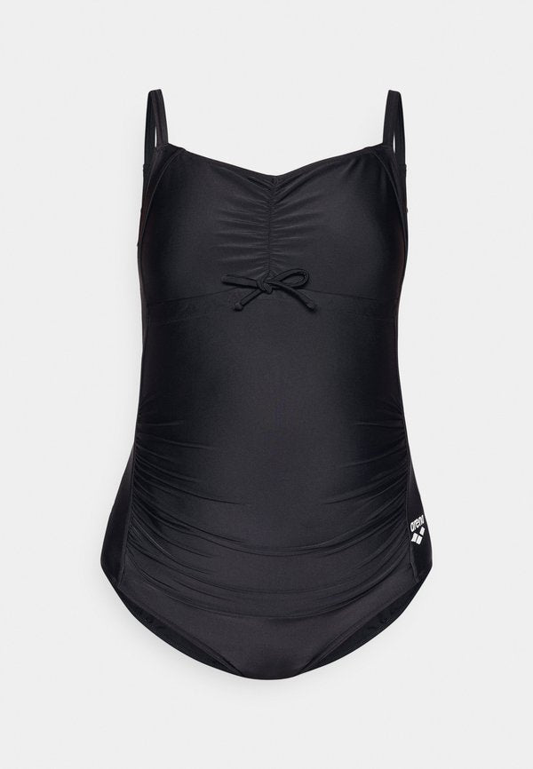 Arena PREGNANCY SUIT ONE PIECE