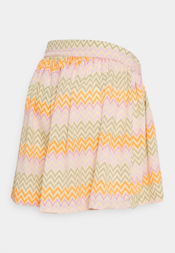 Vero Moda Maternity VMMODGA