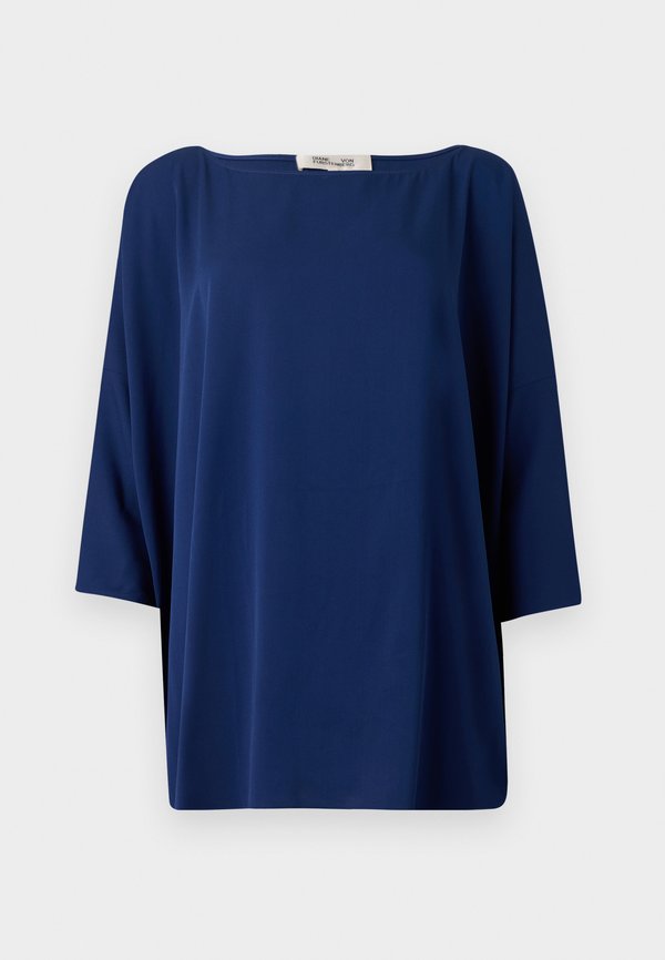 Diane von Furstenberg DIANE