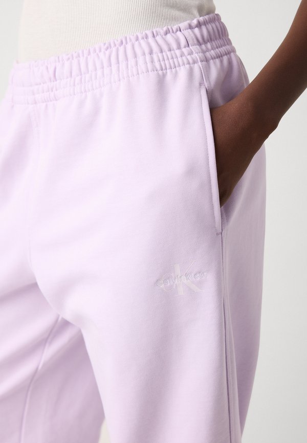 Calvin Klein Jeans MONOLOGO