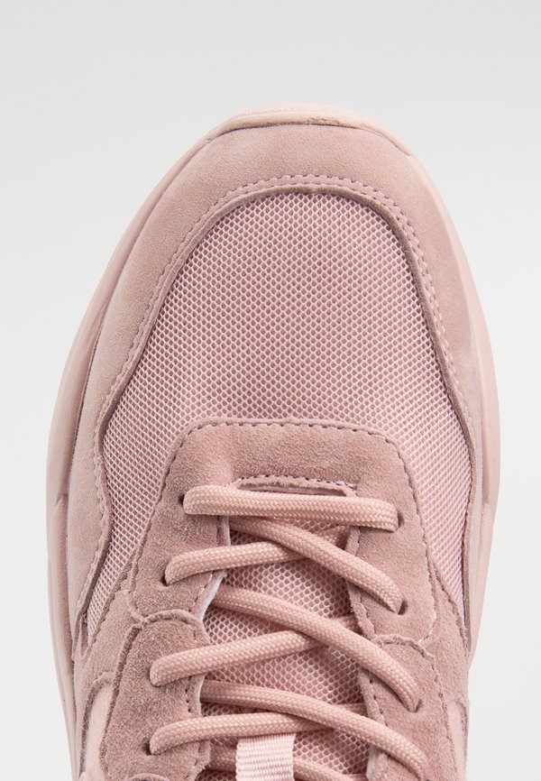 Scotch & Soda CELEST 34A