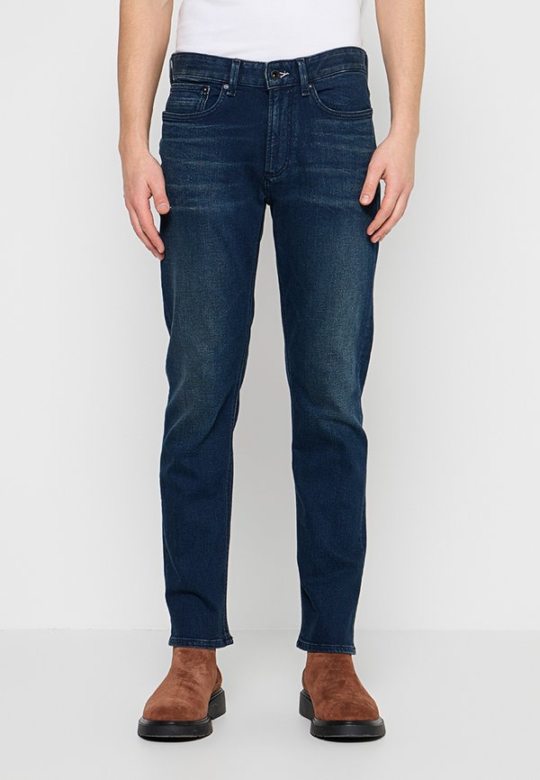 Denham RAZOR