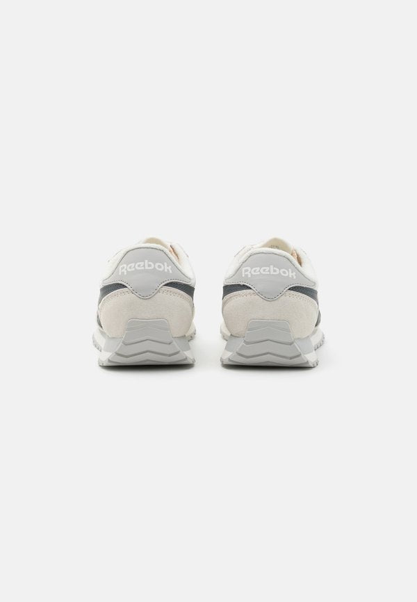 Reebok Classic CLASSIC AZ