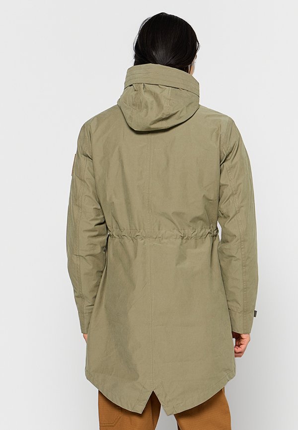Timberland 3-IN-1