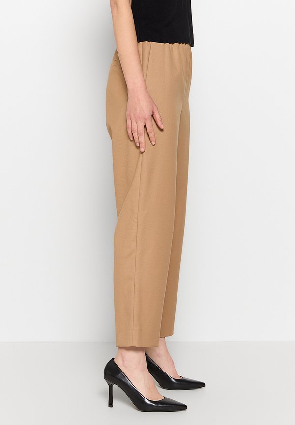 By Malene Birger REMI