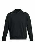 Under Armour LONG-SLEEVES JOURNEY