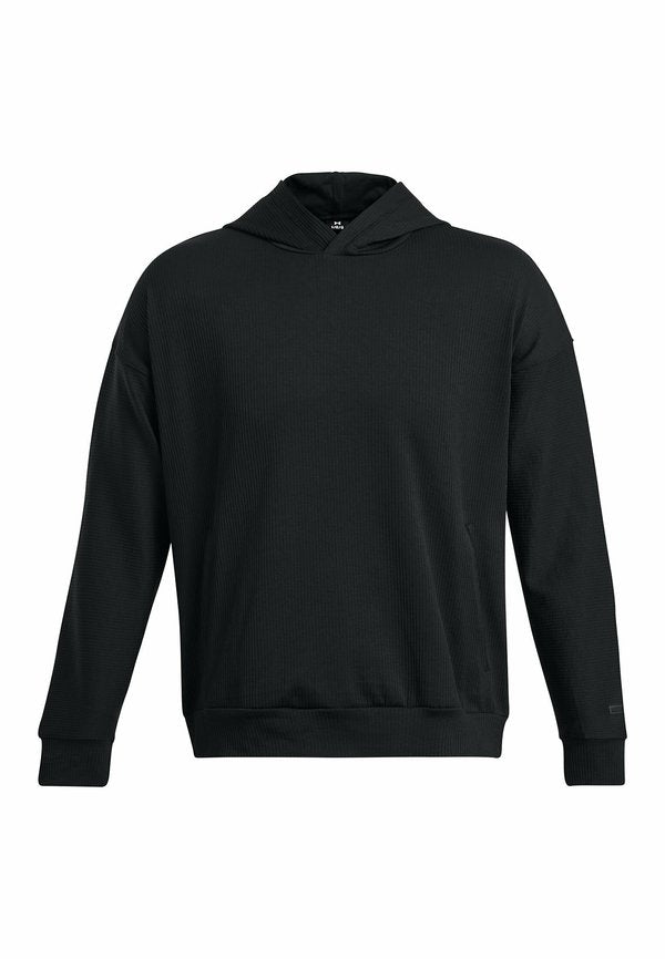 Under Armour LONG-SLEEVES JOURNEY