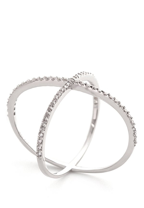 Di Giorgio Paris