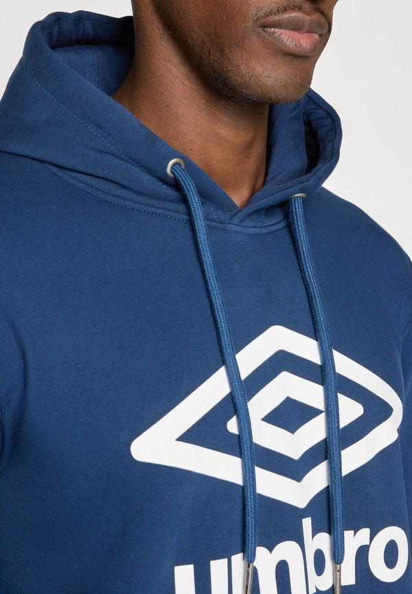 Umbro UMJM0863 UMBRO TEAM HOODIE