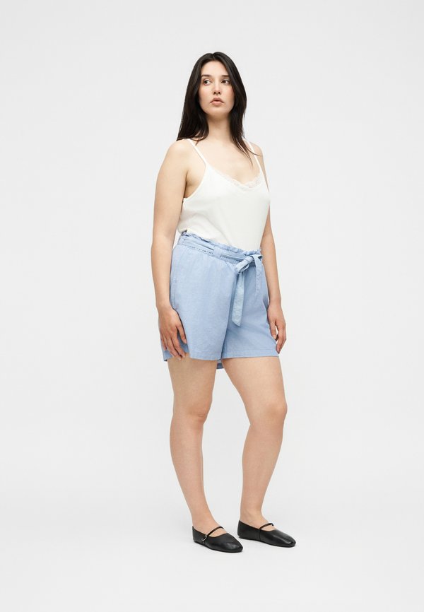 Vero Moda Curve VMCNORMA