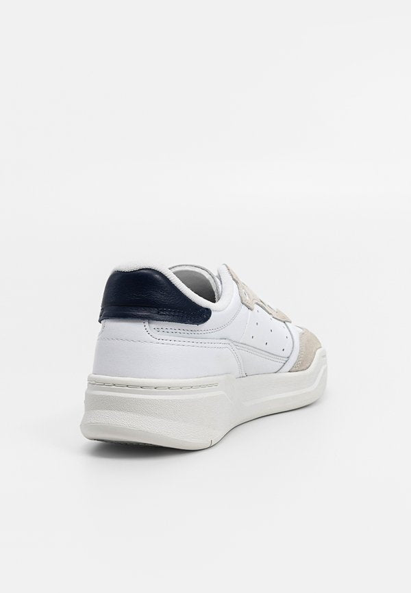 adidas Originals COURT FINALE