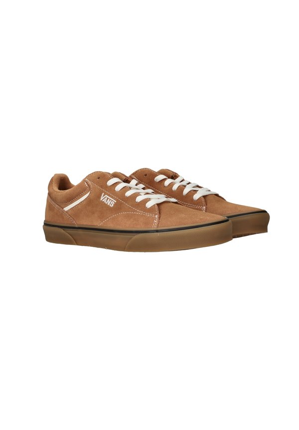 Vans SELDAM