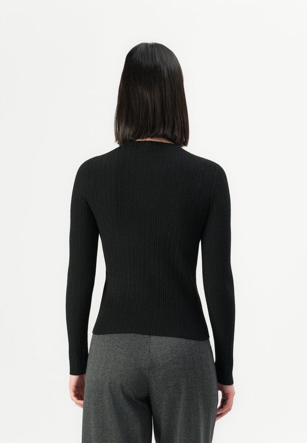 ONLY ONLCOCO LIFE  MOK NECK
