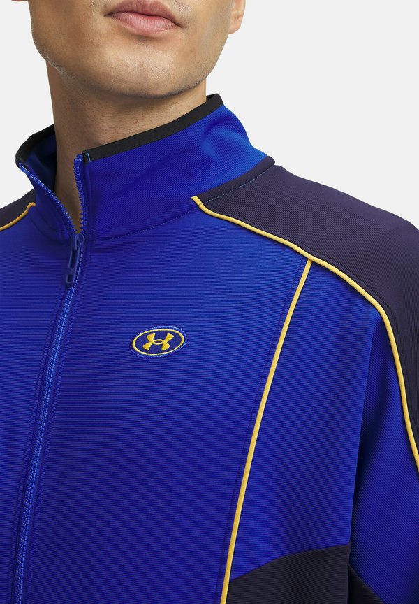 Under Armour TRICOT PIPED