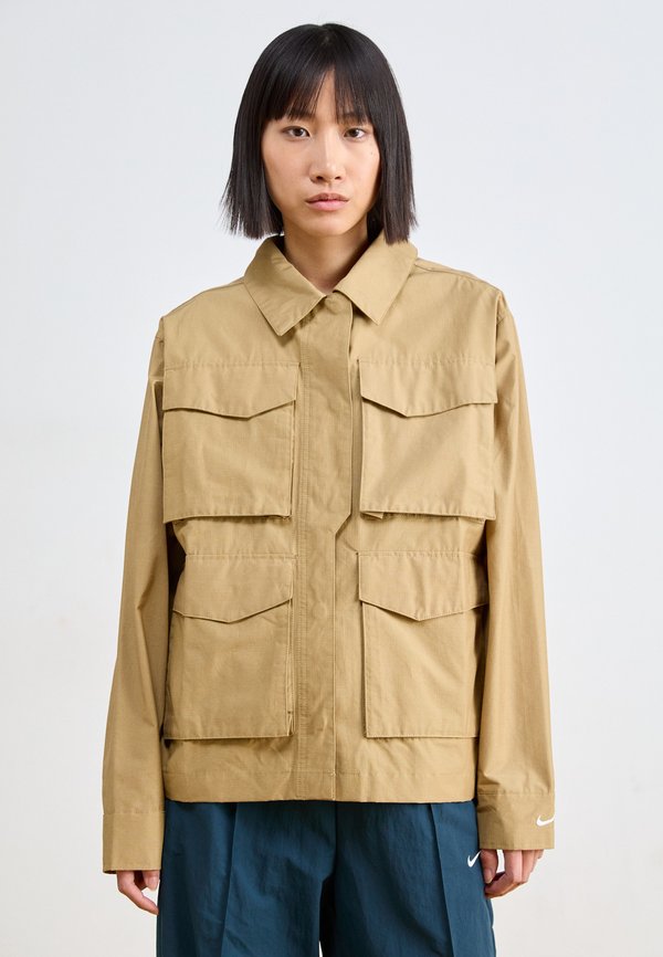 Nike Sportswear SPORTSWEAR EVERYTHING WOVENS