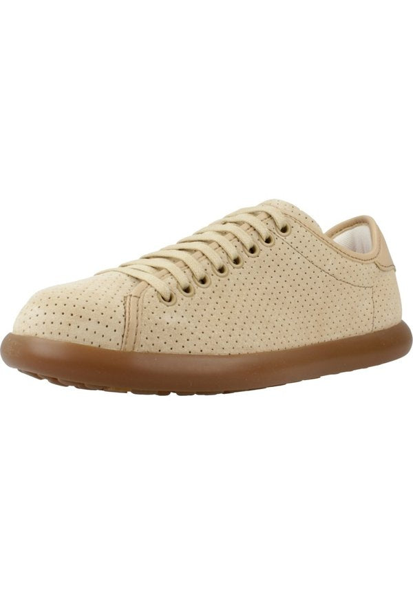 Camper PERFORATED BOTIJ