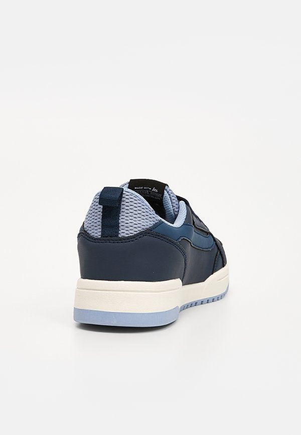 Scotch & Soda CROUT