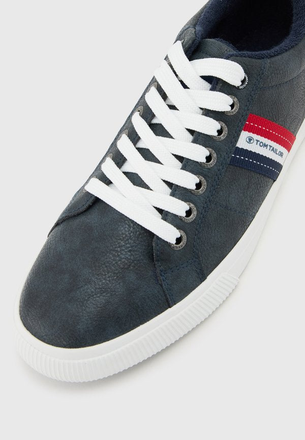 TOM TAILOR