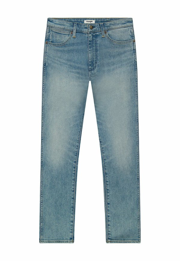 Wrangler POCKET SIENNA
