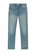 Wrangler POCKET SIENNA