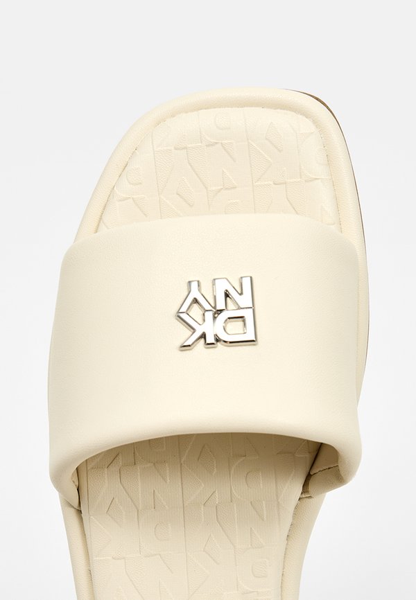 DKNY BUNNIE