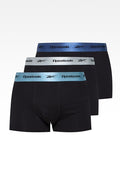 Reebok HIRST 3 PACK