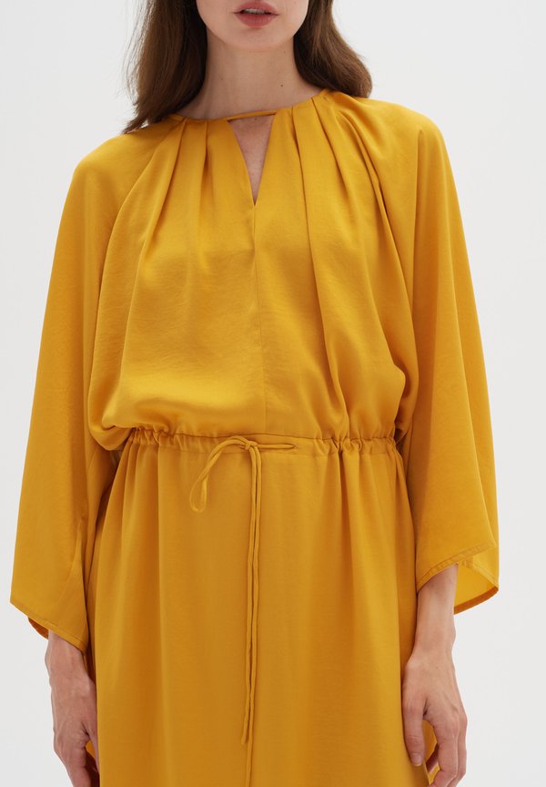 InWear NOTO
