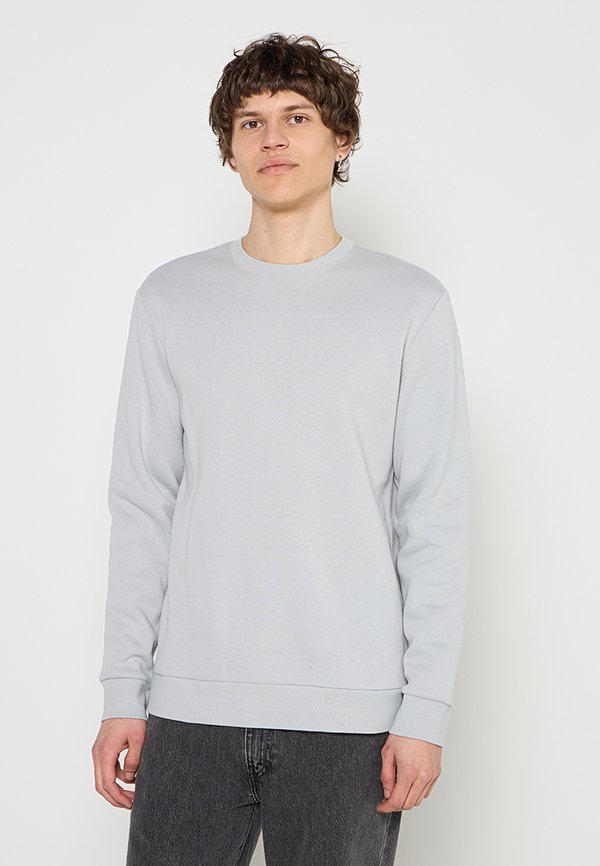 Only & Sons ONSCHASE 2 PACK
