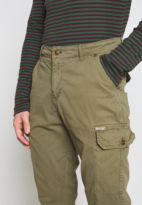 Blend BHNAN REGULAR FIT SLIM LEG