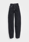 BDG Urban Outfitters LOGAN