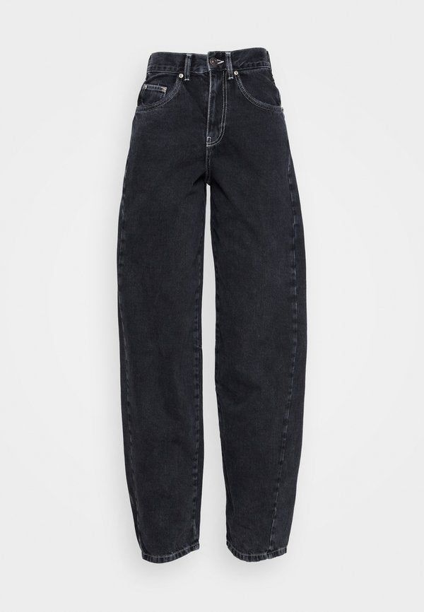 BDG Urban Outfitters LOGAN