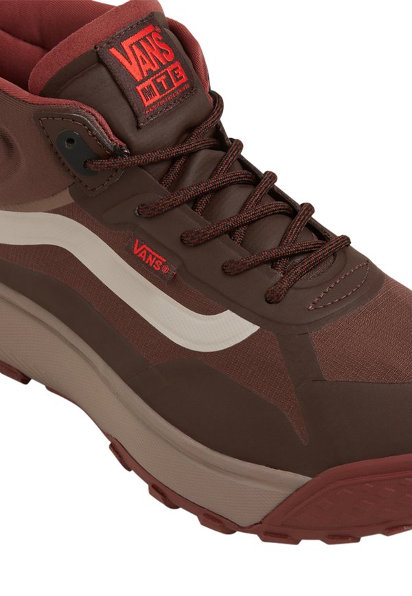 Vans MTE CROSSPATH MID UNISEX