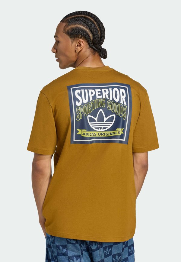 adidas Originals GRAPHIC