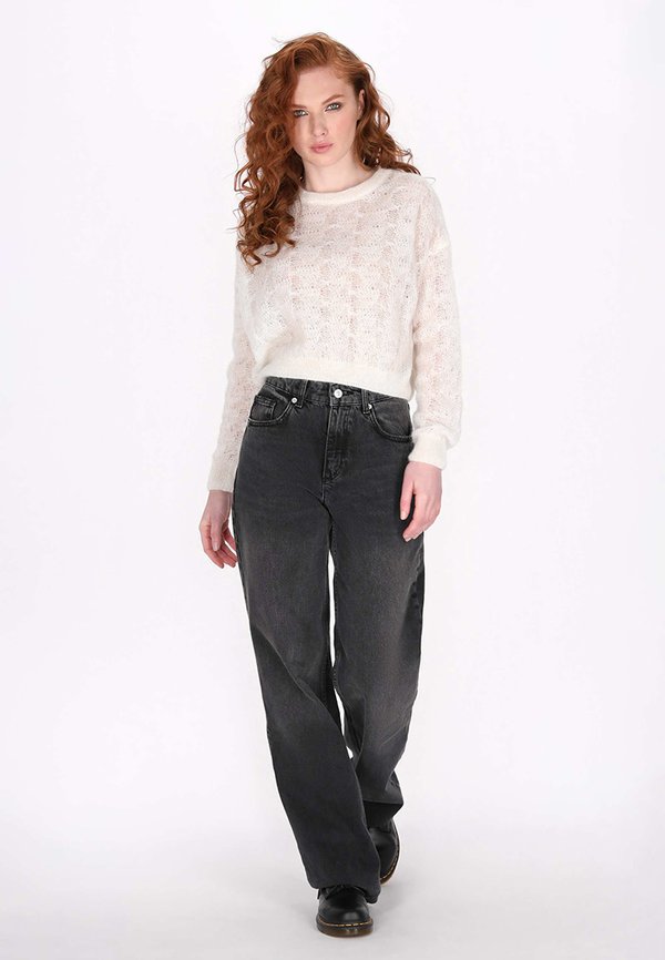 DreiMaster DREIMASTER VINTAGE WOMEN PULLOVER