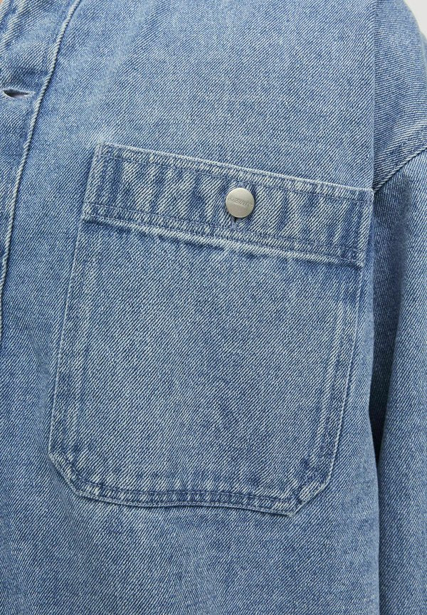 Jack & Jones Denim wide fit