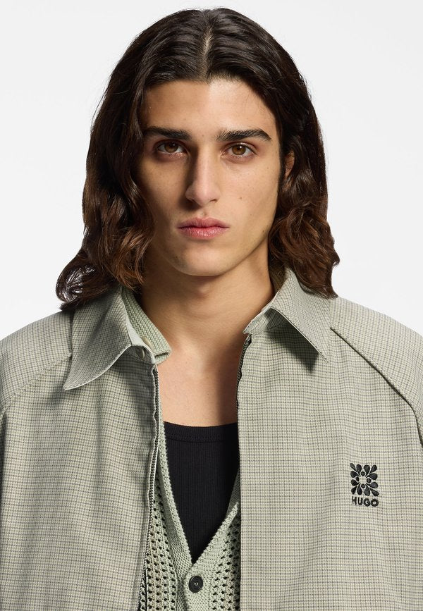 HUGO BARTOS2621