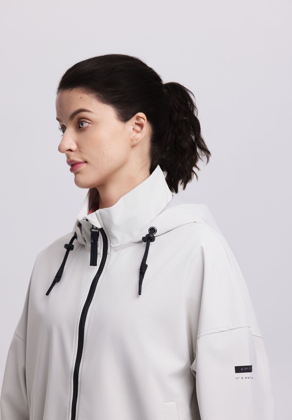 Icepeak ADRIAM