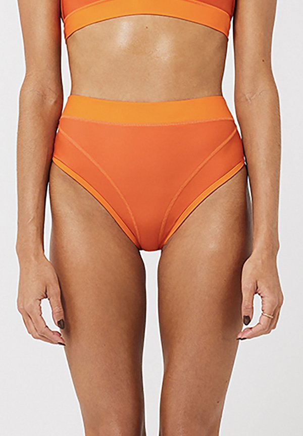 Rip Curl VICTORIA VERGARA PEEPS HIGH