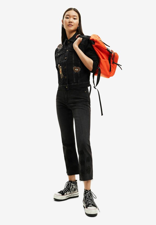 Desigual