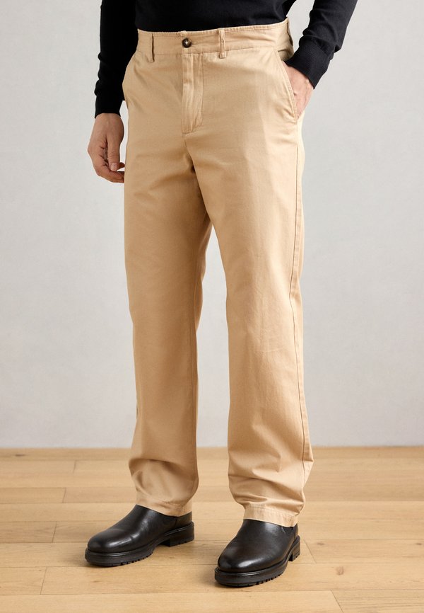 Scotch & Soda CLARKE STRAIGHT FIT