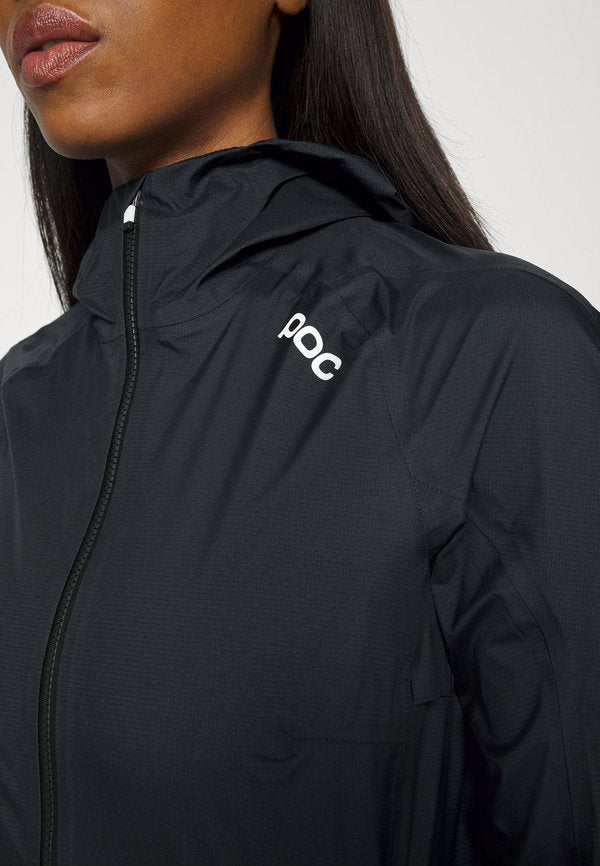 POC SIGNAL