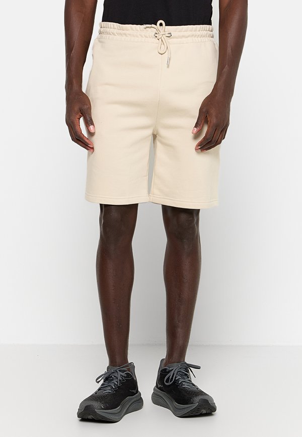 Ellesse HEROZINO