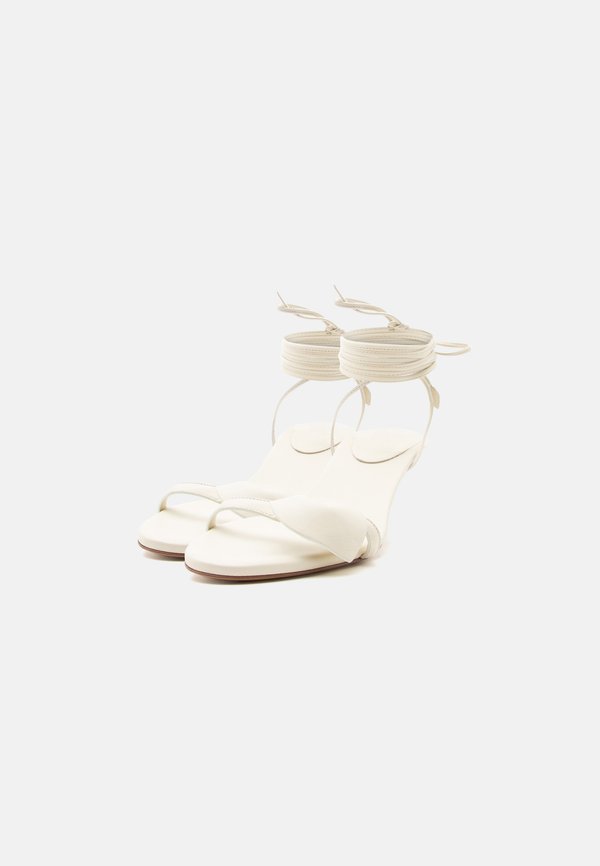 By Malene Birger PAULIN