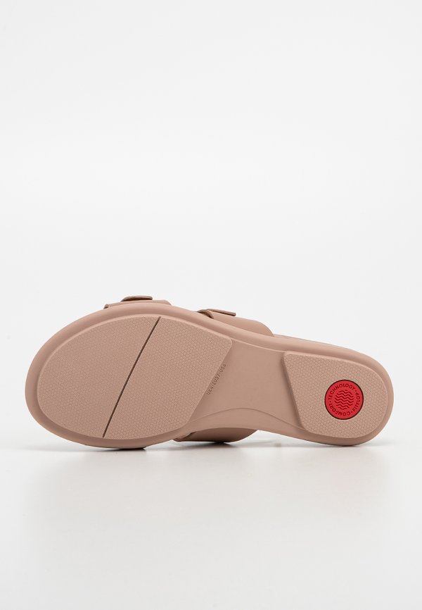FitFlop GRACIE