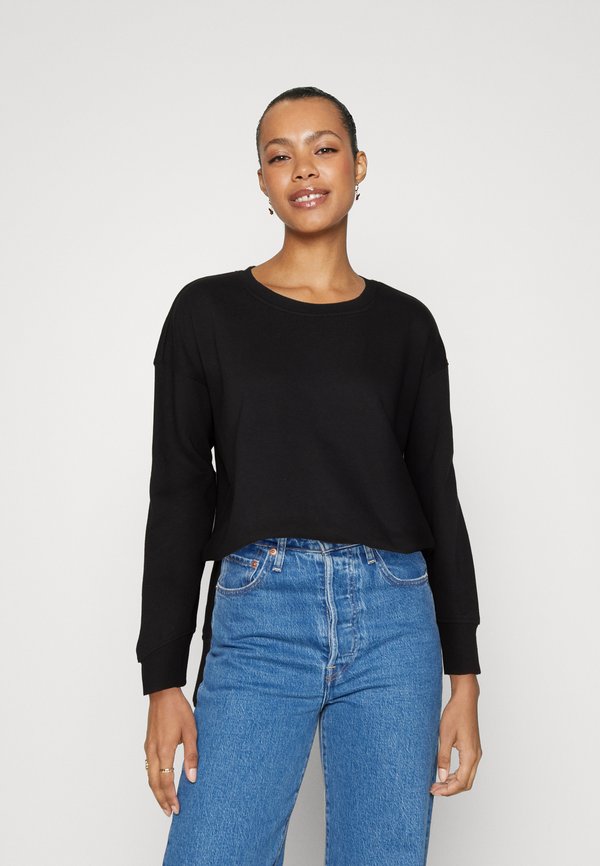 JDY JDYPARIS SLIT