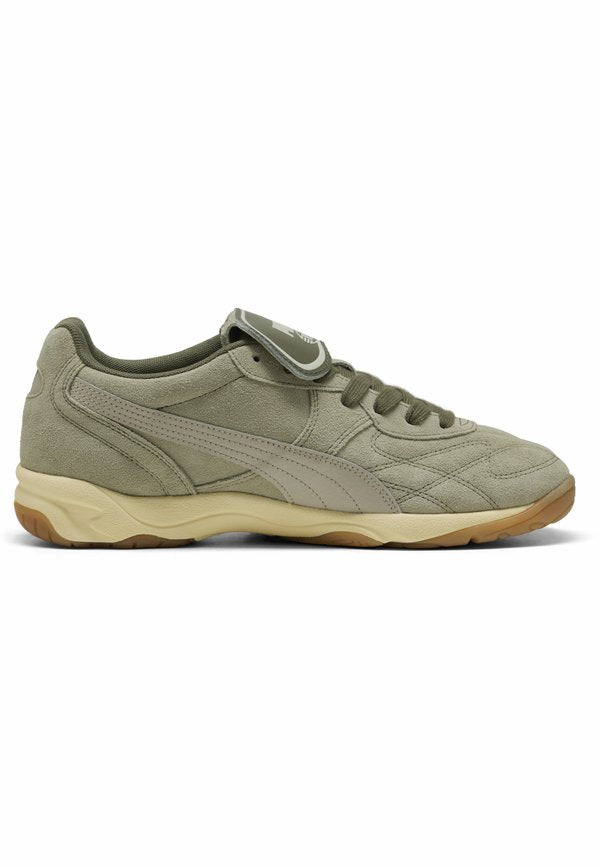 Puma KING